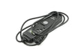 Godox EZb Digital Timer Remote