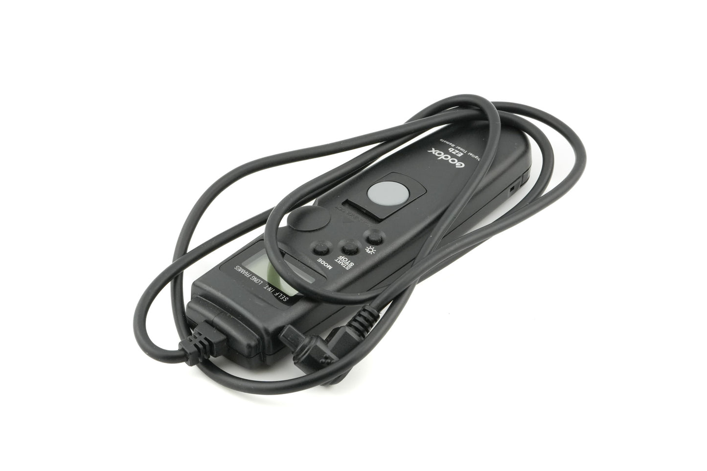 Godox EZb Digital Timer Remote