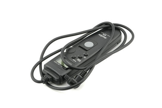 Godox EZb Digital Timer Remote