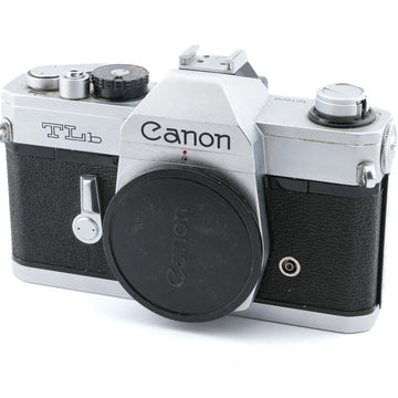 Canon TLb