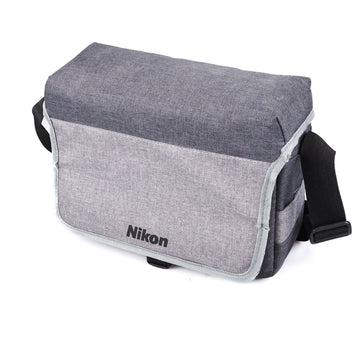 Nikon Camera Bag