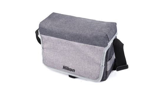 Nikon Camera Bag