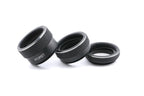 Porst Extension Tube Set