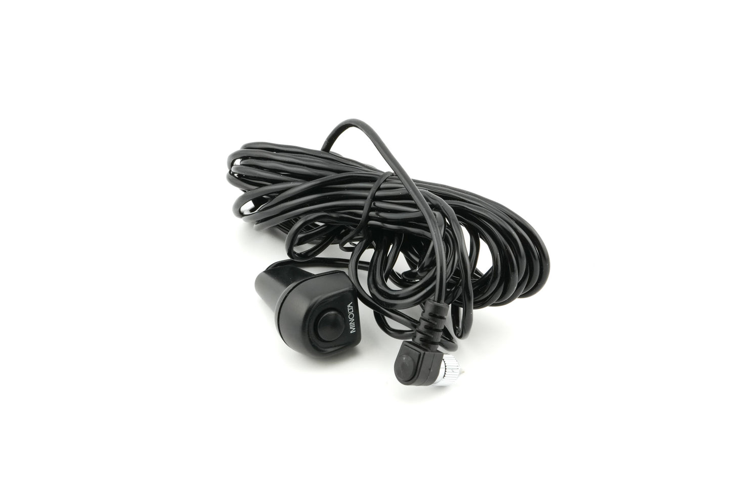 Minolta Remote Cord L (8035200)