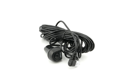 Minolta Remote Cord L (8035200)