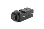 Rollei SCA 356