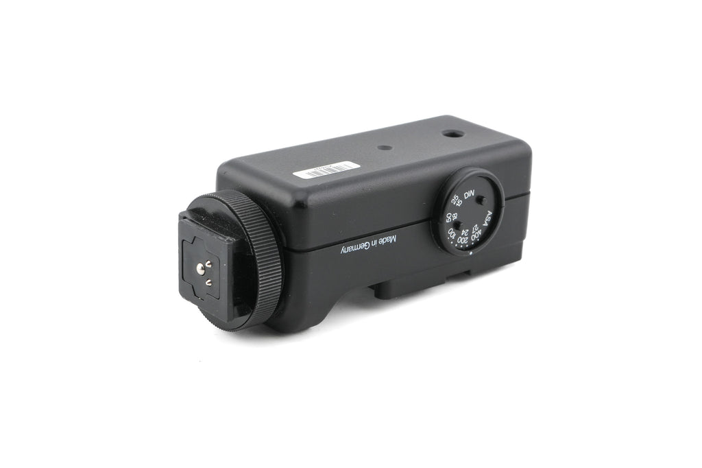 Rollei SCA 356