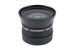Brons 0.42x Wide Conversion Lens