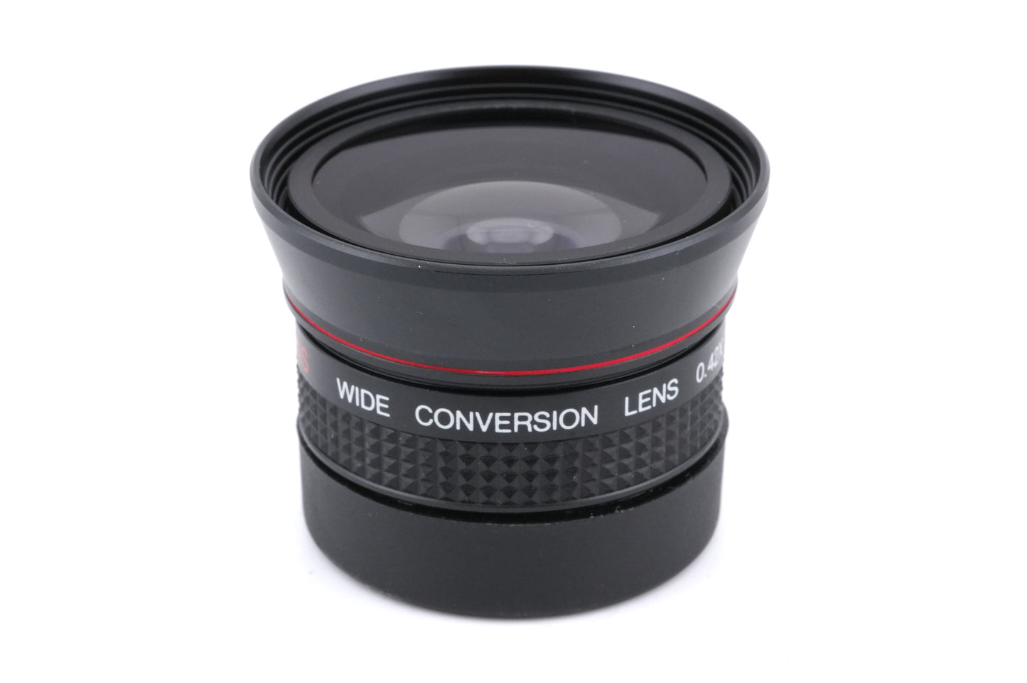 Brons 0.42x Wide Conversion Lens