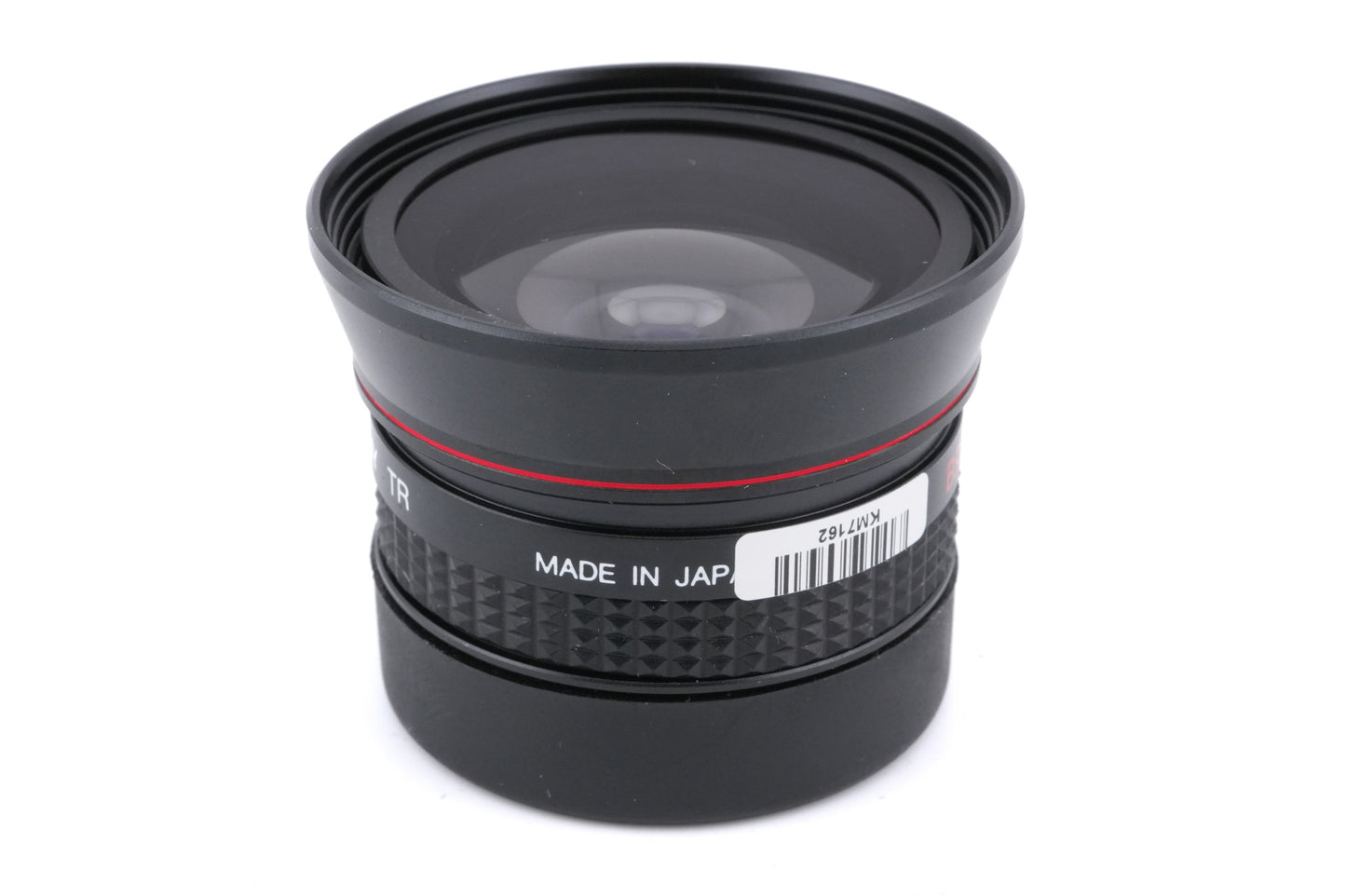Brons 0.42x Wide Conversion Lens