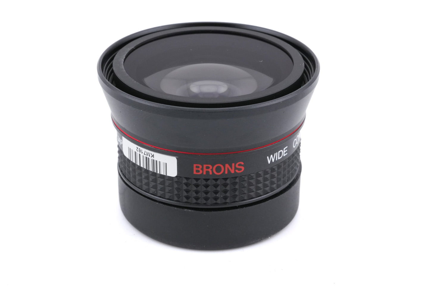 Brons 0.42x Wide Conversion Lens