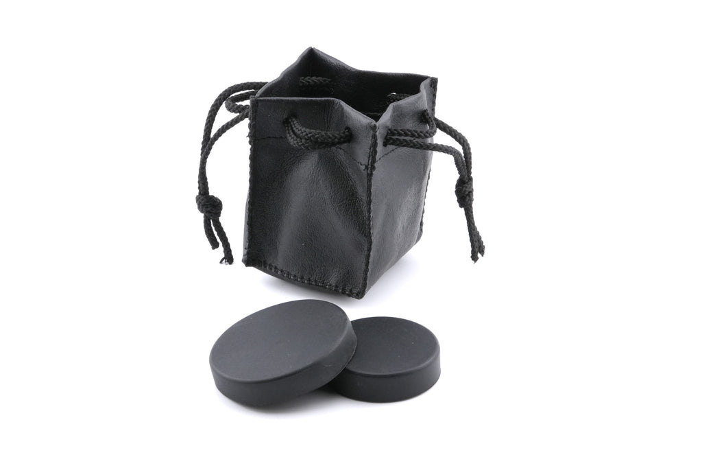 Brons 0.42x Wide Conversion Lens