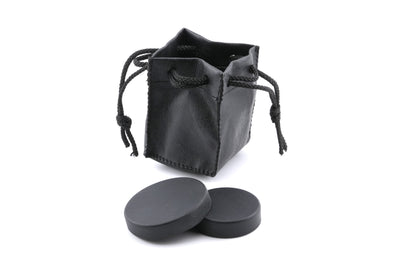 Brons 0.42x Wide Conversion Lens