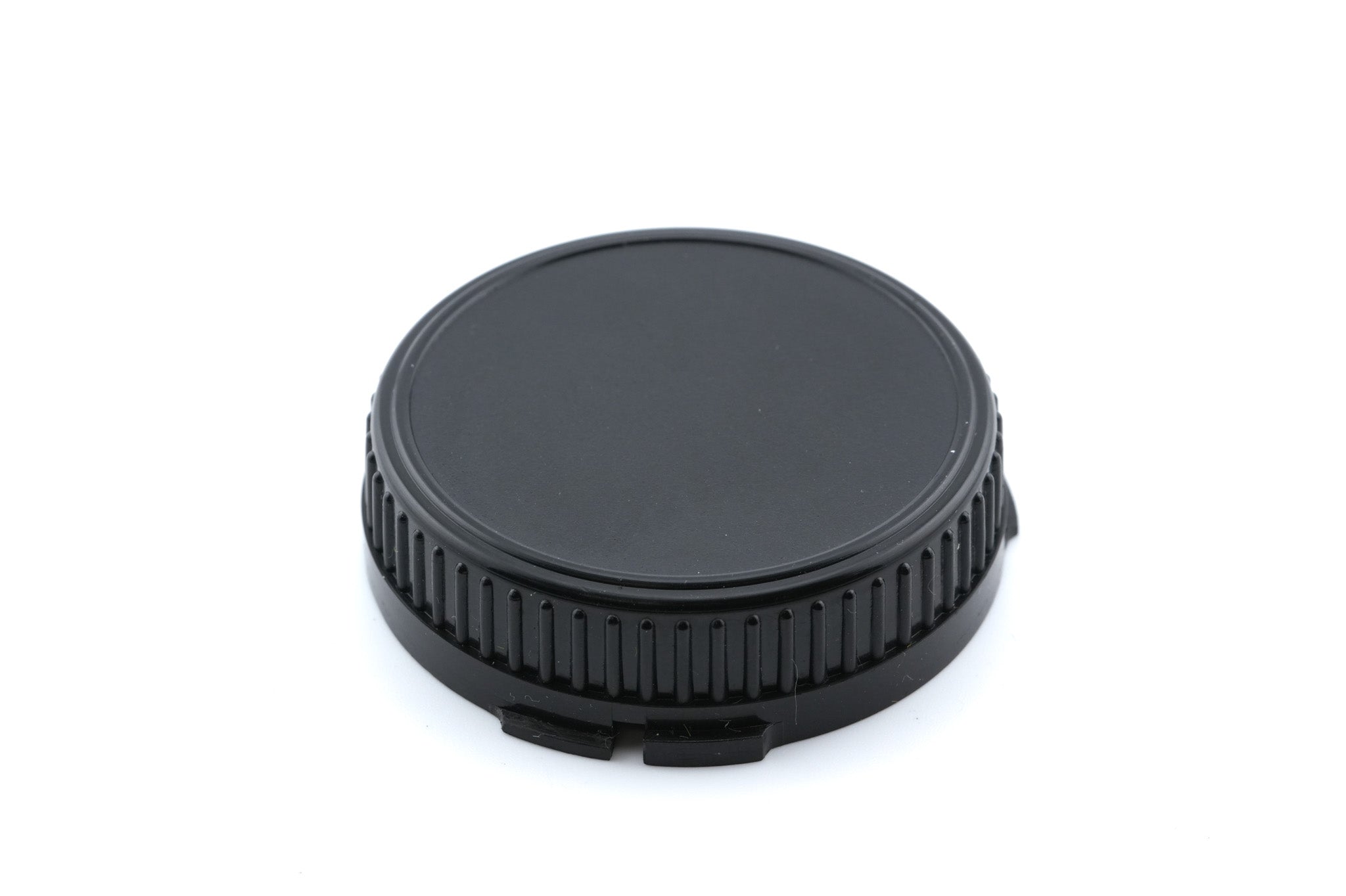 Toko 75-300mm f5.6 Macro MC