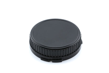 Toko 75-300mm f5.6 Macro MC