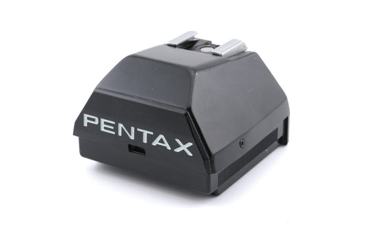 Pentax FA-1W Prism