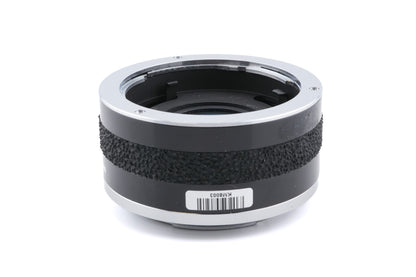 Tamron 2x Tele Converter MC