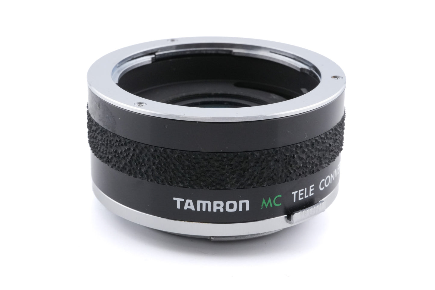 Tamron 2x Tele Converter MC