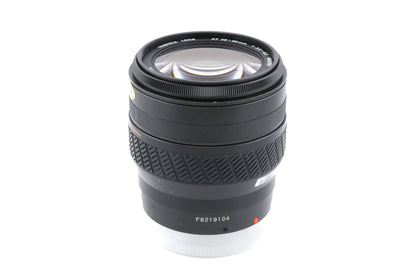 Yashica 28-85mm f3.5-4.5 AF