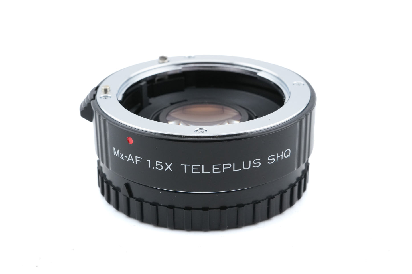 Kenko 1.5x Teleconverter Mx-AF Xi SHQ Teleplus