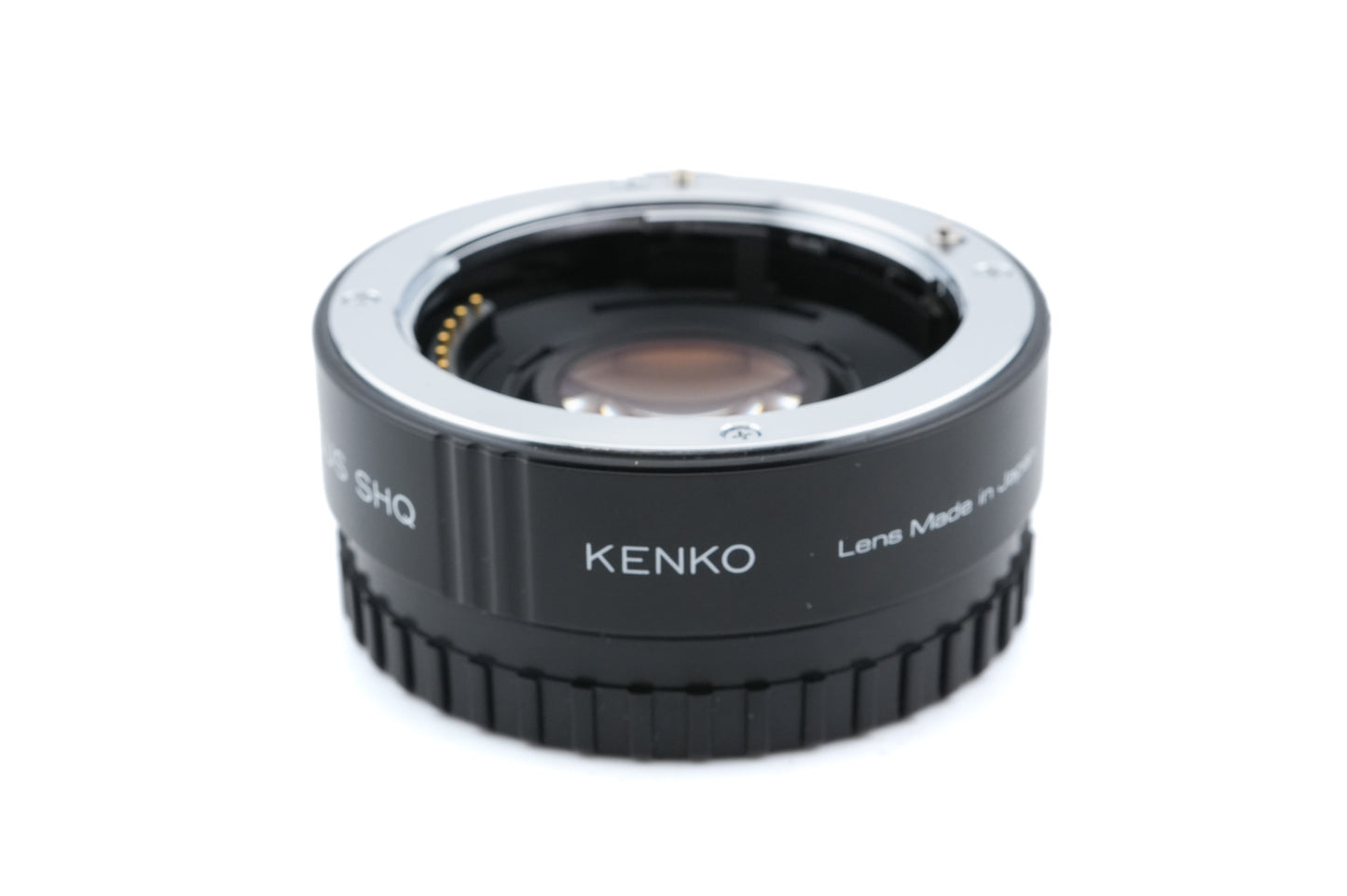 Kenko 1.5x Teleconverter Mx-AF Xi SHQ Teleplus