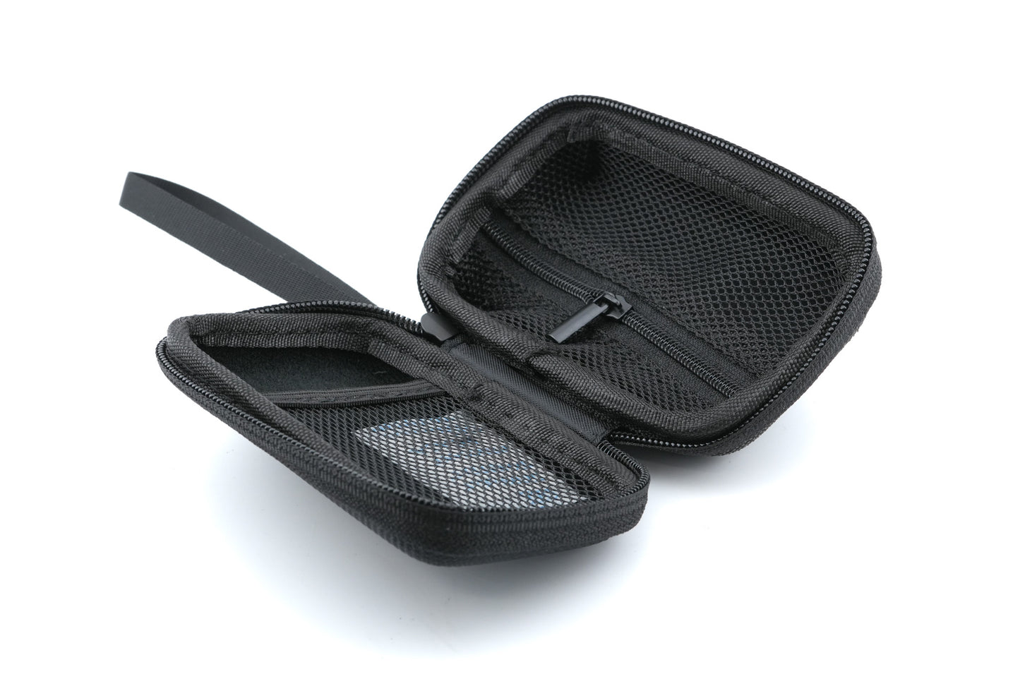 Boya BY-DM1 Lavalier Microphone