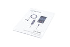 Boya BY-DM1 Lavalier Microphone