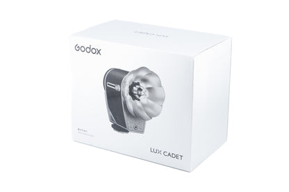 Godox Lux Cadet Flash