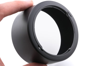 Canon ET-67B Lens Hood