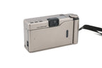 Leica Minilux (Champagne, 18006)