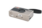 Leica Minilux (Champagne, 18006)