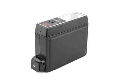 PK Euro Blitz 228 SCB