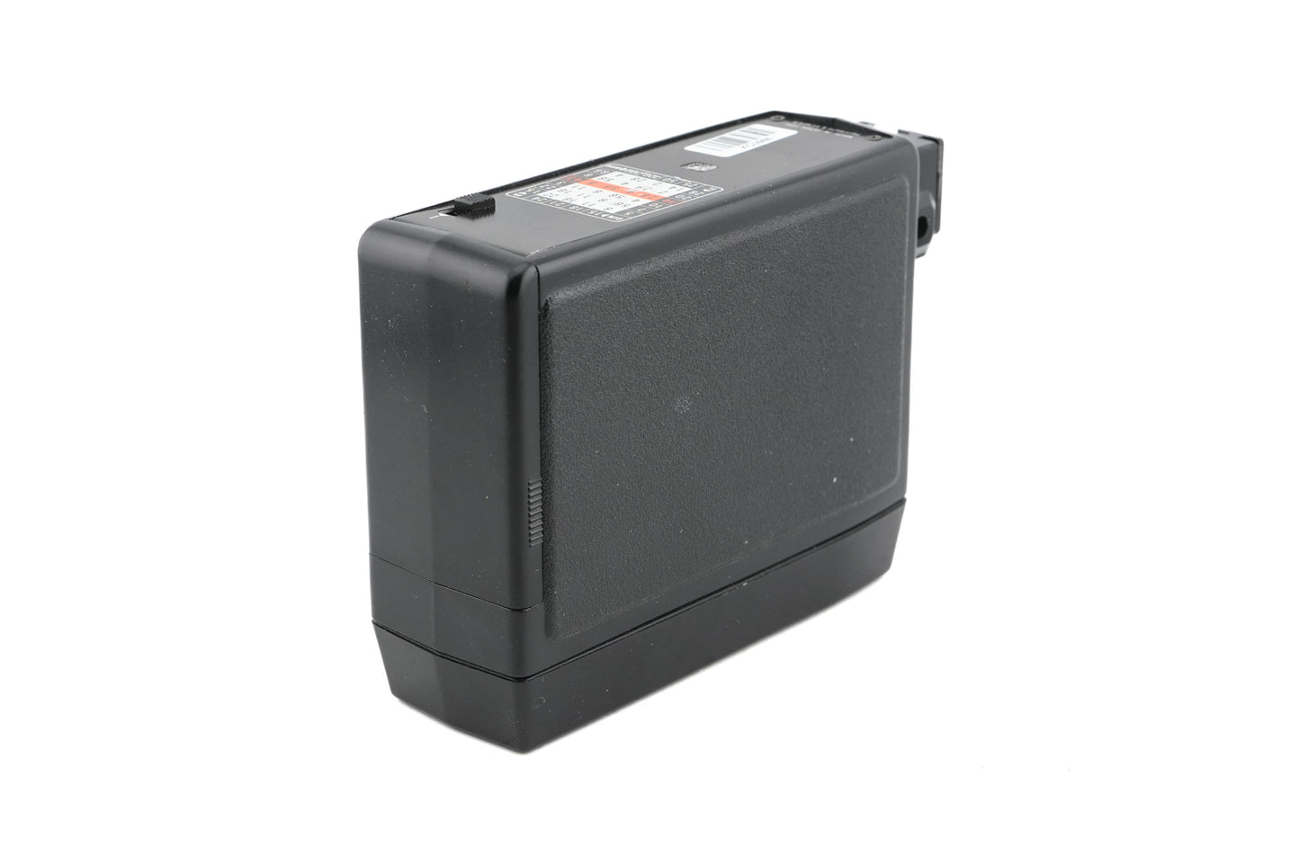 PK Euro Blitz 228 SCB