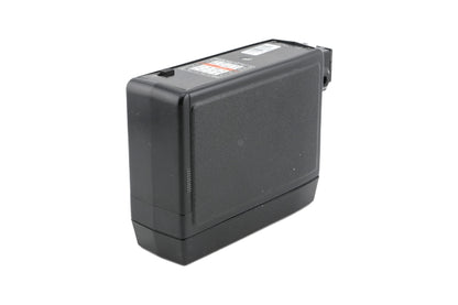 PK Euro Blitz 228 SCB