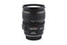 Canon 28-135mm f3.5-5.6 IS USM