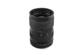 Canon 35-70mm f4 FDn