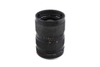 Canon 35-70mm f4 FDn