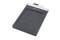 Fidelity 9 x 12 cm Elite Cut Film Holder