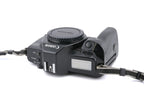 Canon EOS 650
