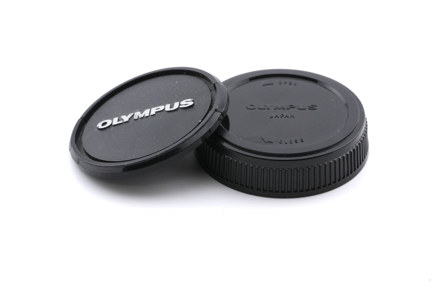 Olympus 75-150mm f4 Zuiko Auto-Zoom