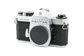 Pentax Spotmatic SP II