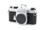 Pentax Spotmatic SP II
