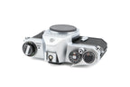Pentax Spotmatic SP II