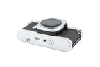 Pentax Spotmatic SP II