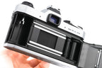 Pentax Spotmatic SP II