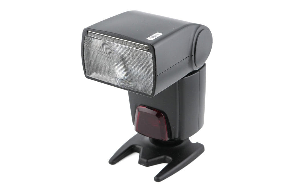 Nissin Di622 Speedlite