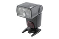 Nissin Di622 Speedlite