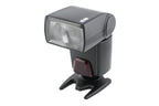 Nissin Di622 Speedlite