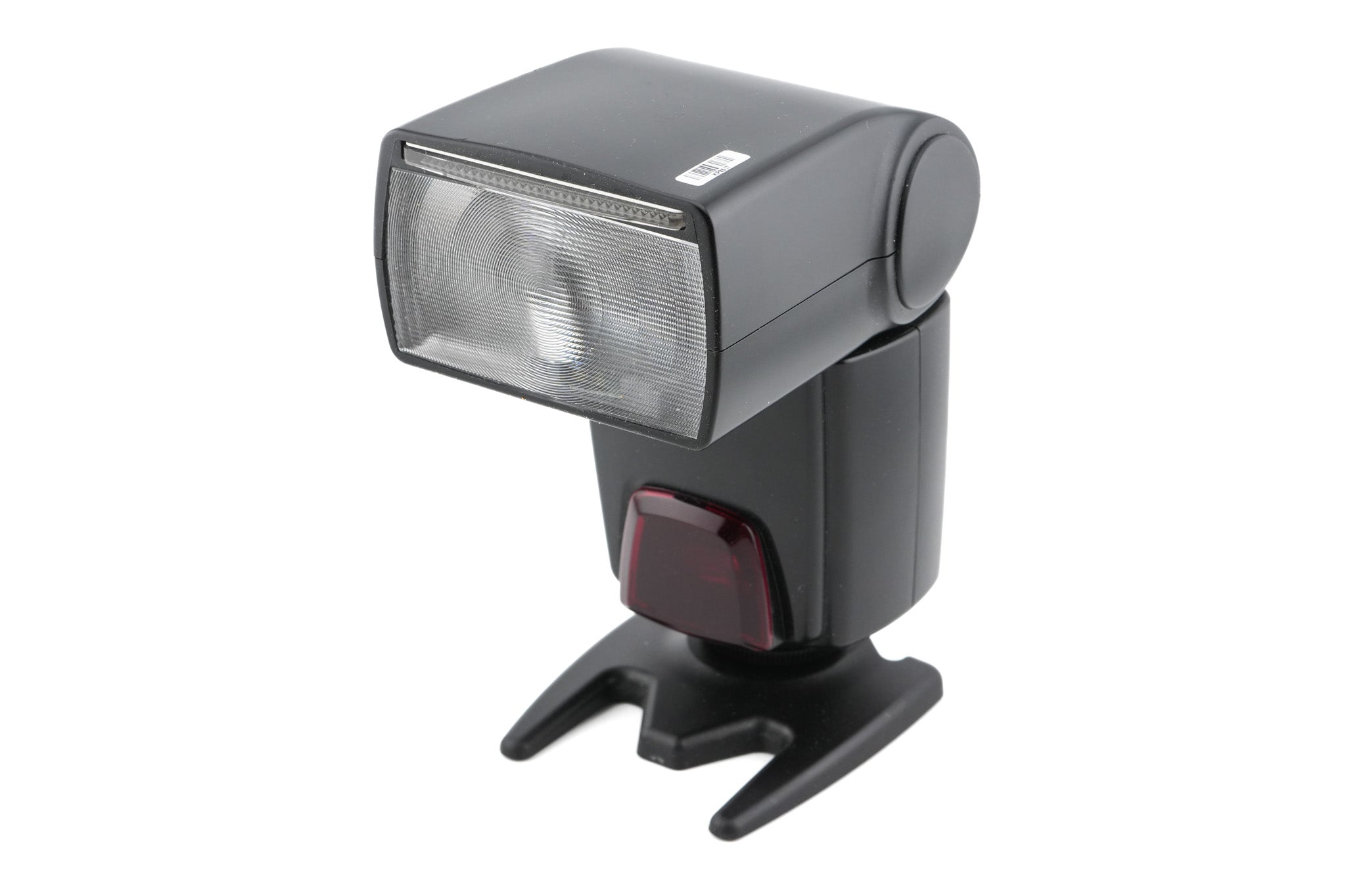Nissin Di622 Speedlite