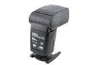 Nissin Di622 Speedlite